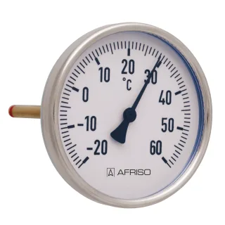 PRO_TEC_SAL_LUFTKANALTHERMOMETER_65809211.TIF