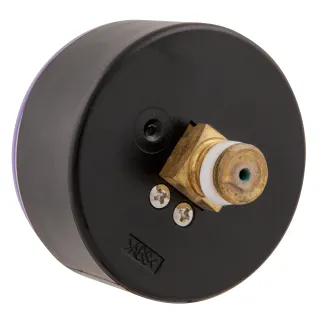 PRO_TEC_DRU_RF63_0-10BAR_AXIAL_63539.TIF