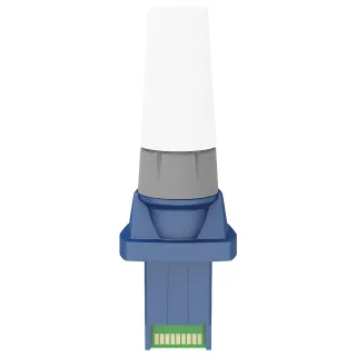 Wasserqualität CAPBs® sens WQ10