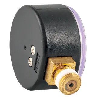 PRO_TEC_DRU_RF50_RAD_63122.TIF