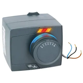 actuator ARM 343 ProClick 