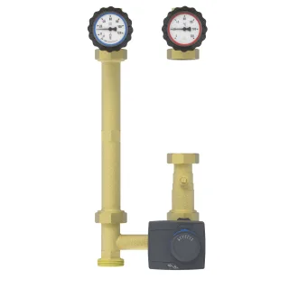 PRO_TEC_VOR_PROMITHERM-180-2-77300.TIF