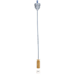 Probe Maximelder for FTM