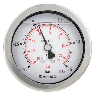 RF63Gly D711