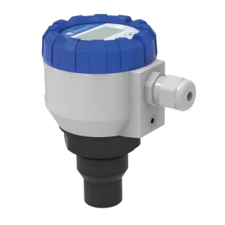 SonarFox® UST 20