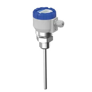 PulsFox® PMG 20 MO
