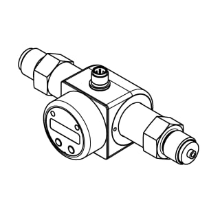 PRO_TEC_SCD_DMU_21_D_KOMPLETT.TIF