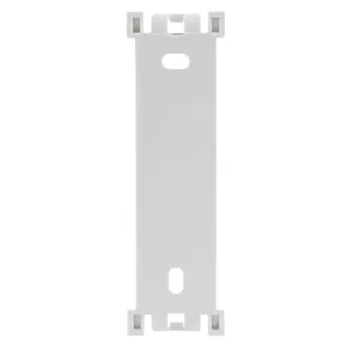 PRO_TEC_RUE_AMC_20_BEFESTIGUNG_61254.TIF