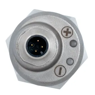 CapFox® EFT 20 KX-40