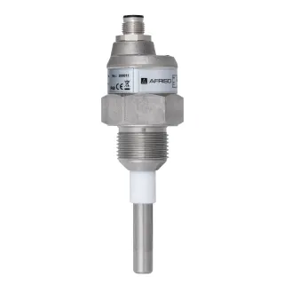 CapFox® ENT 21 MK-05