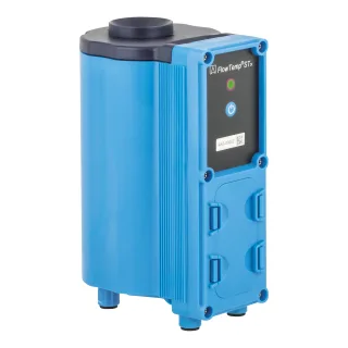FlowTemp® STx
