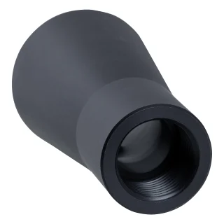 PRO_TEC_DRA_AUSRICHTUNGSTRICHTER_56221.TIF