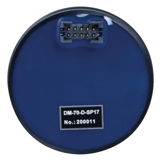 PRO_TEC_RUE_PROGRAMMIERDISPLAY_VORORTANZEIGE_56225.TIF