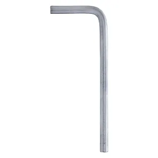 hex key 4 mm 