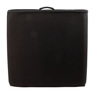 Carrying bag for MAXISYSTEM ST