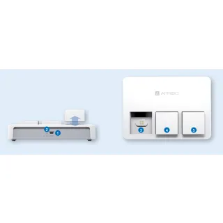 PRO_TEC_ANW_SMART_HOME_GATEWAY_HG02.TIF
