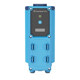 PRO_TEC_VOR_FLOWTEMP_STX_502002.TIF