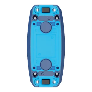PRO_TEC_RUE_BASISGRIFF_CAPBS_DEVICE_P00052.TIF