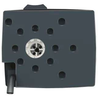 PRO_TEC_RUE_ARM_PROCLICK.TIF