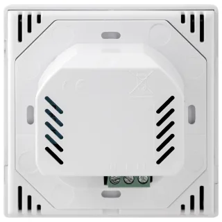 ERL_PRO_TEC_RUE_RAUMTHERMOSTAT_RT_01_D-230_86018.TIF