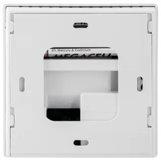 ERL_PRO_TEC_RUE_RAUMTHERMOSTAT_RT_01_D-BAT_86017.TIF