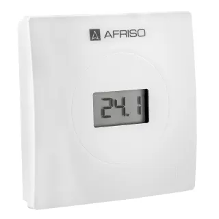 PRO_TEC_SAL_RAUMTHERMOSTAT_RT_01_D-BAT_86017.TIF