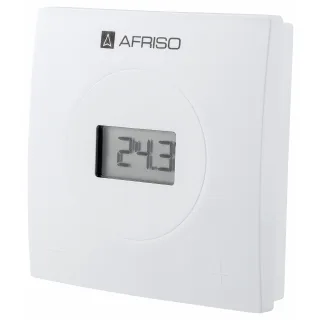PRO_TEC_SAR_RAUMTHERMOSTAT_RT_01_D-BAT_86017.TIF