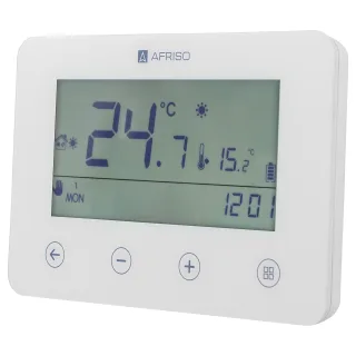 PRO_TEC_SAR_RAUMTHERMOSTAT_RT_05_D-230_86019.TIF