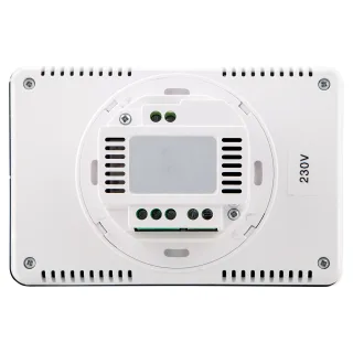 PRO_TEC_RUE_RAUMTHERMOSTAT_RT_05_D-230_86019.TIF