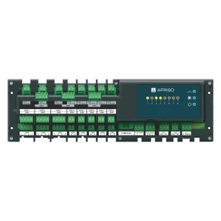 PRO_TEC_VOR_REGELKLEMMLEISTE_WB_01_D-8-24_OHNE_DECKEL.TIF