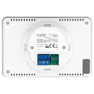 PRO_TEC_RUE_RAUMTHERMOSTAT_RT_01_D-BAT_86020.TIF