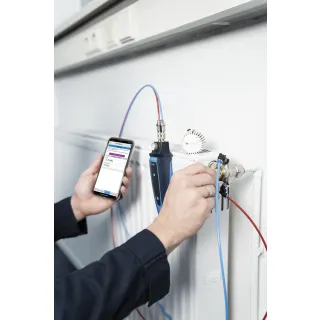 PRO_TEC_ANW_VENTILABGLEICH_1.TIF