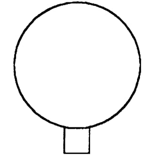 PRO_TEC_SCD_HZ_RADIAL_OHNE_NIPPEL_S.TIF