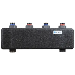 PRO_TEC_VOR_KSV_125-2_HW_VOLLISOLATION_77314.TIF
