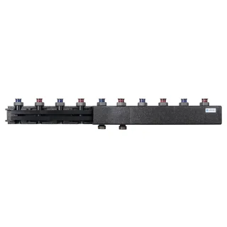 PRO_TEC_VOR_KSV_125-5_TEILISOLATION_77313.TIF