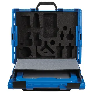 system case L „DPK“ for DPK 60-6 ST