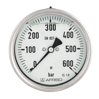 RF100Gly D811