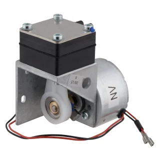PRO_TEC_SAL_PUMPE_MOTOR_EUROVAC_NV_43783.TIF