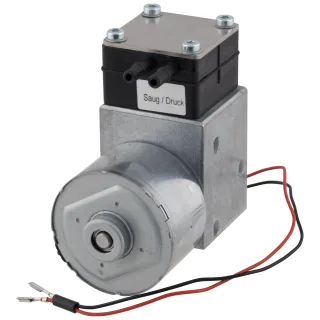 PRO_TEC_SAR_PUMPE_MOTOR_EUROVAC_NV_43783.TIF