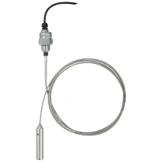 CapFox® EFT 20 MF-60