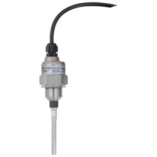 CapFox® EFT 20 MS-20