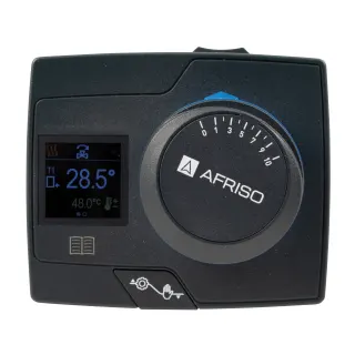 ACT 343 ProClick
