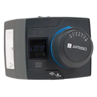 PRO_TEC_SAR_ACT_PROCLICK_77823.TIF