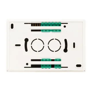 PRO_TEC_RUE_GASWARNGERAET_GS1.TIF