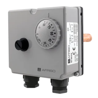 PRO_TEC_SAR_GDT_8RS_67453X.TIF
