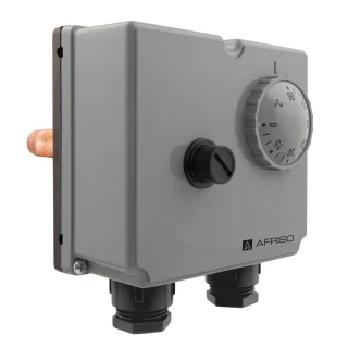 PRO_TEC_SAL_GDT_8RS_67453X.TIF