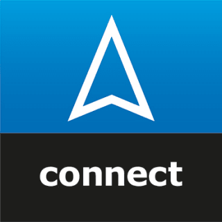 EuroSoft<sup>®</sup> connect