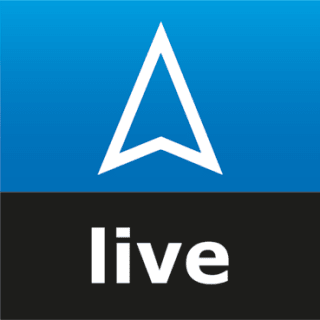 EuroSoft<sup>®</sup> live