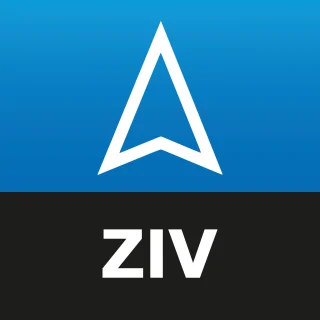 EuroSoft<sup>®</sup> ZIV