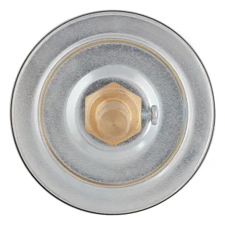 PRO_TEC_RUE_BITH80I_65247211.TIF